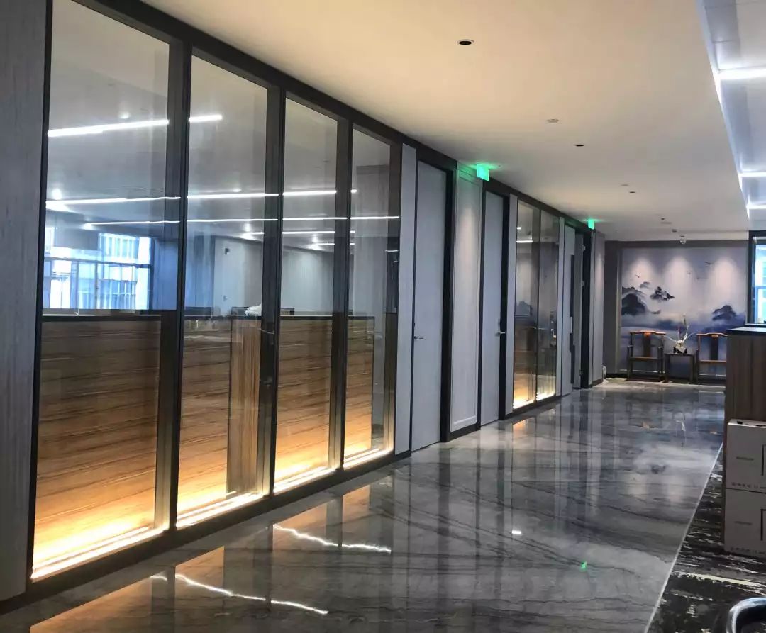 深圳软装设计师培训学校,深圳一职校