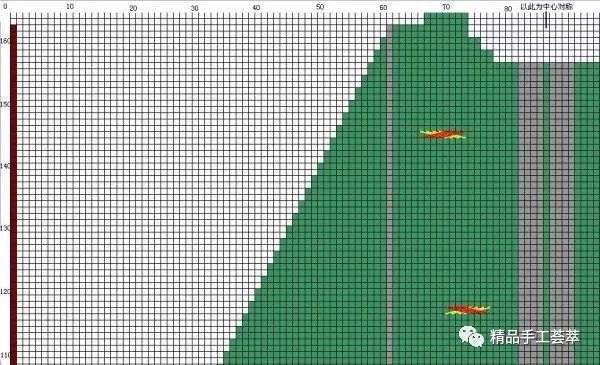 仿兔毛外套淘宝店铺,冬季外套韩版淘宝网店推荐