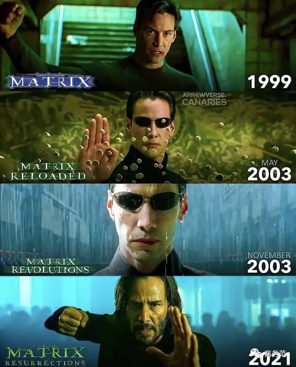 基努里维斯爱上一个流浪汉的电影,基努里维斯40岁