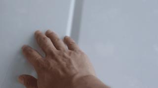 洗车店需要啥工具清洗,洗车店不开门还能开吗