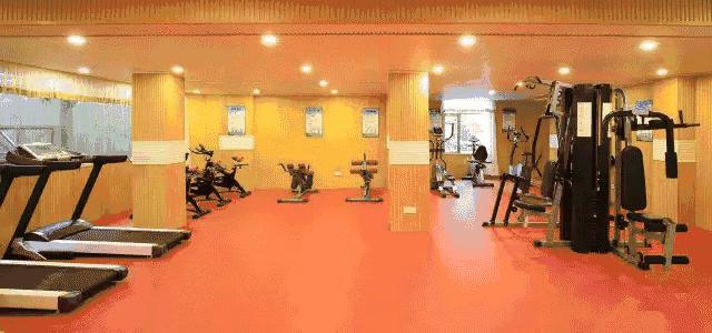 从化温泉民宿酒店性价比高,从化碧泉空中温泉酒店五天四夜