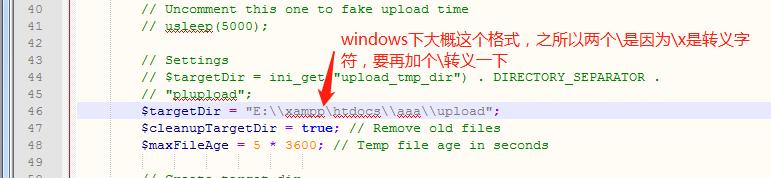 开源的thinkphp商城系统源码下载,thinkphp浏览权限内容管理系统源码