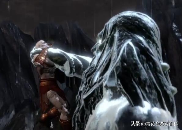 游戏的基础操作有哪些特点,游戏特征及基本要素有哪些