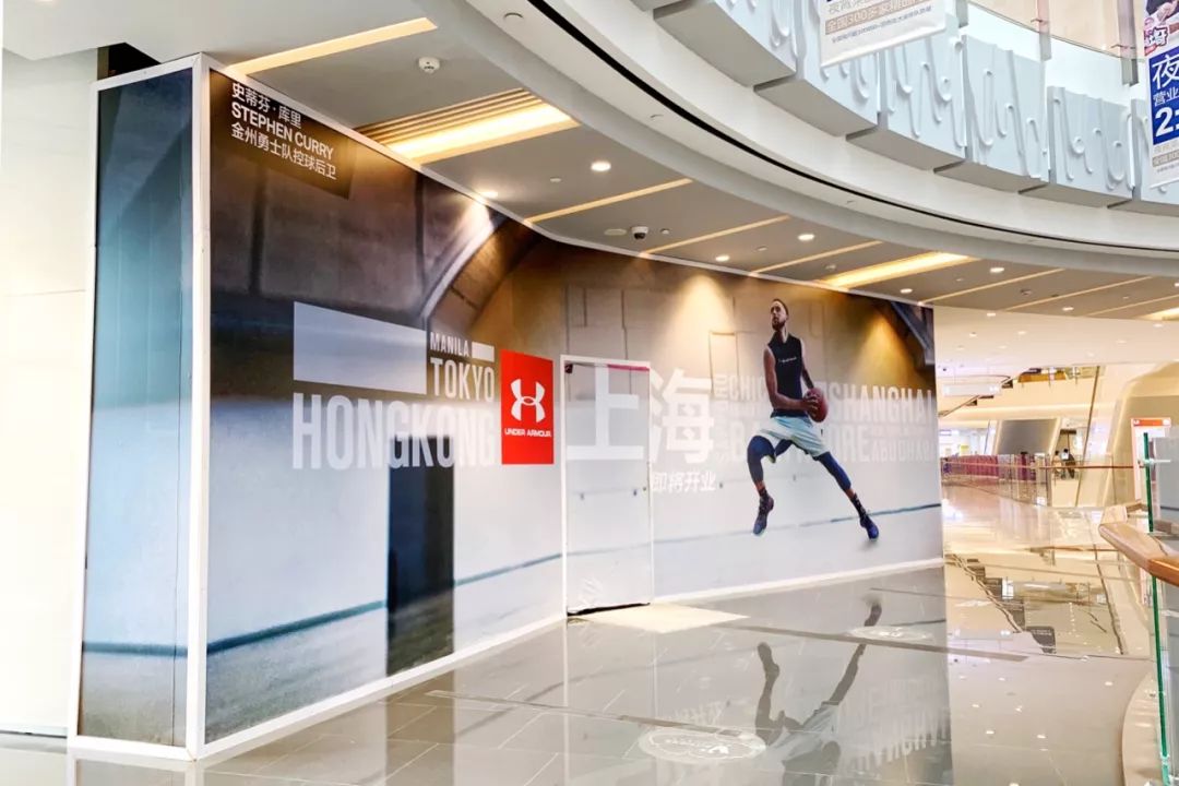 扫街日记第三日,4月日记