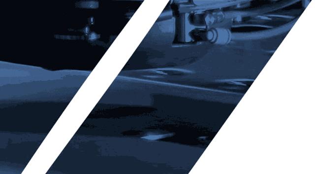 金属热压成型工艺,一图看懂17种常见金属成型工艺