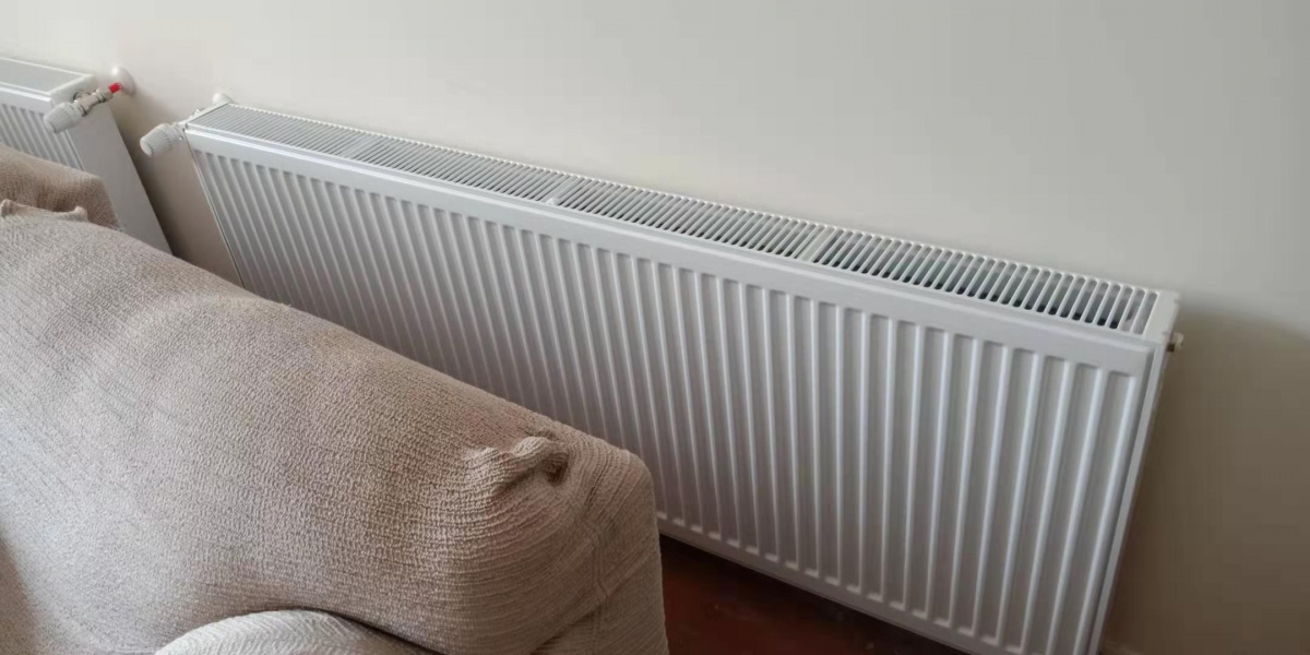 明装采暖方案,全屋明装采暖最佳方案