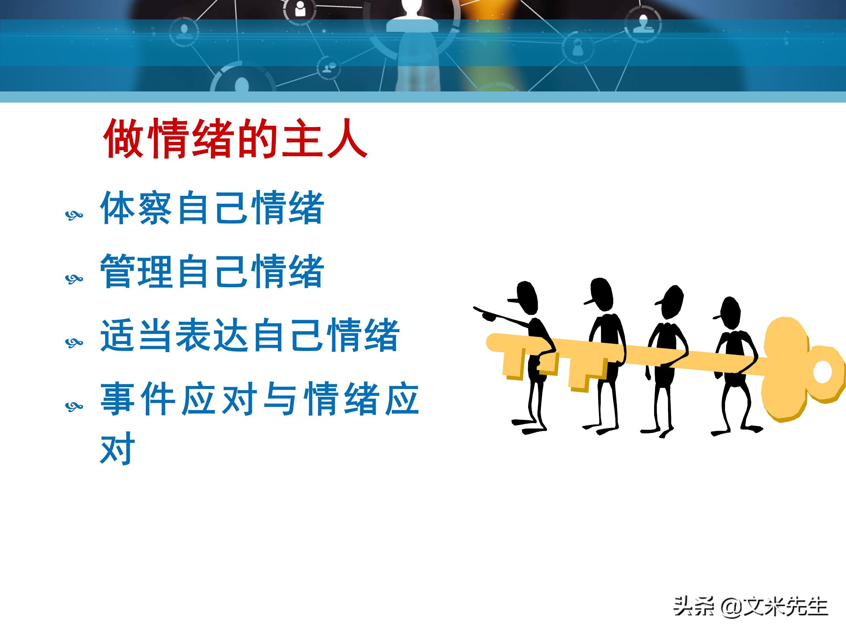 客户服务管理六大要点,客户服务意识的四个基本点