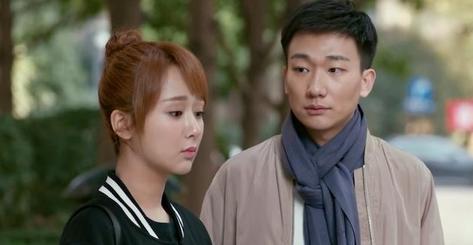 欢乐颂应勤后悔偷偷找邱莹莹,欢乐颂第二季应勤是渣男吗