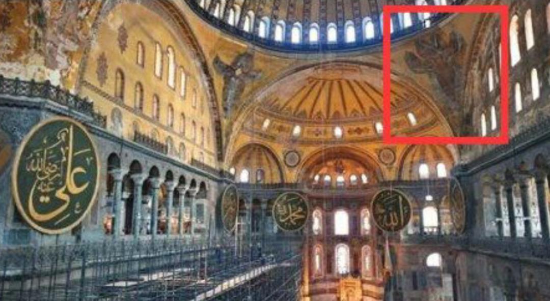 土耳其新币特征 (2017年土耳其币图片)