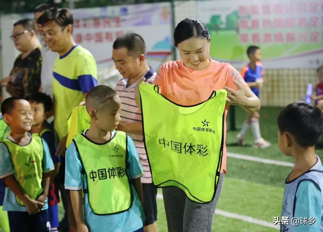 有趣足球,有趣的足球