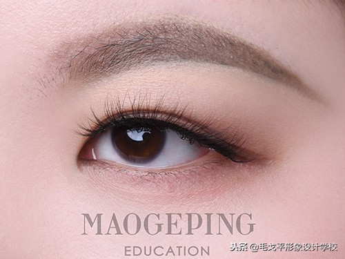 美妆黑科技图片大全,美妆黑科技成分