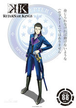 gohands制作的动画,gohands制作的原创动画