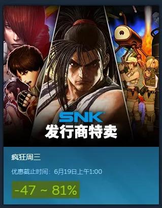 steam版gta如何跳过r星游戏服务,r星关闭云同步怎么开启