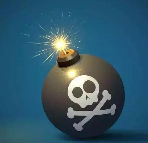 网贷爆雷会不会坐牢,网贷爆雷还用还钱吗