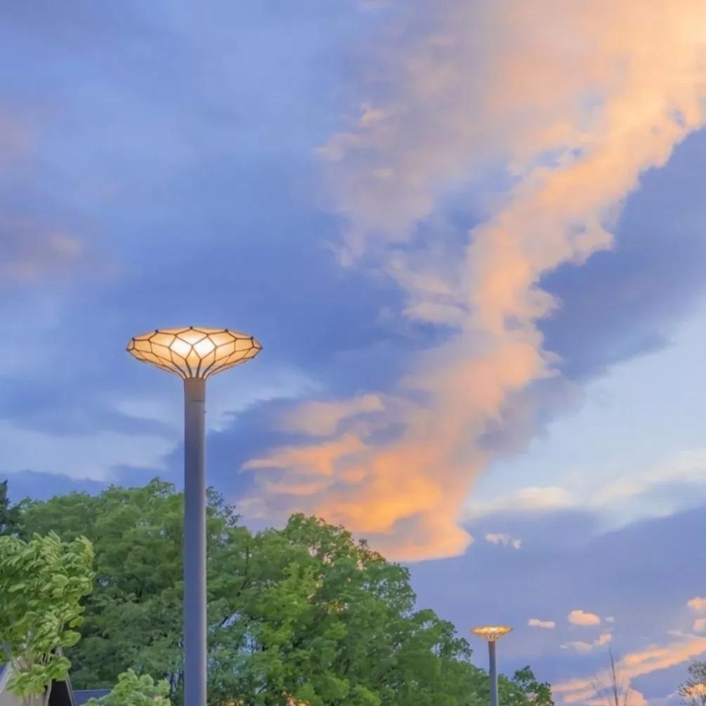 小众文案短句干净,生活小众文案高级有深度