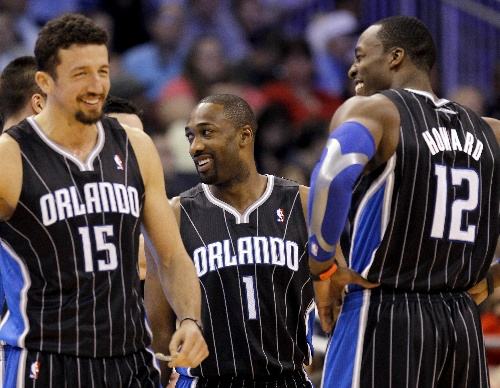 尼尔森霍华德身高,尼尔森霍华德