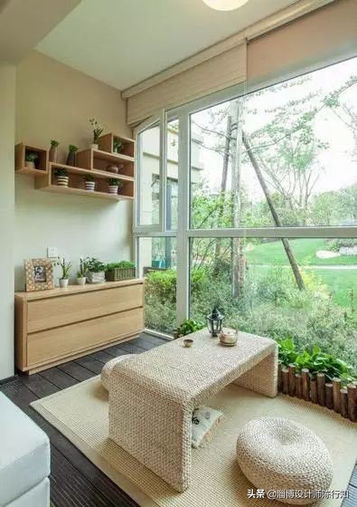 榻榻米的十大优缺点,榻榻米分析