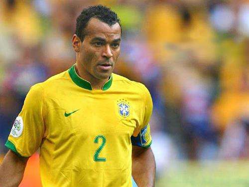 足球极致防守集锦马尔蒂尼,马尔蒂尼足球集锦