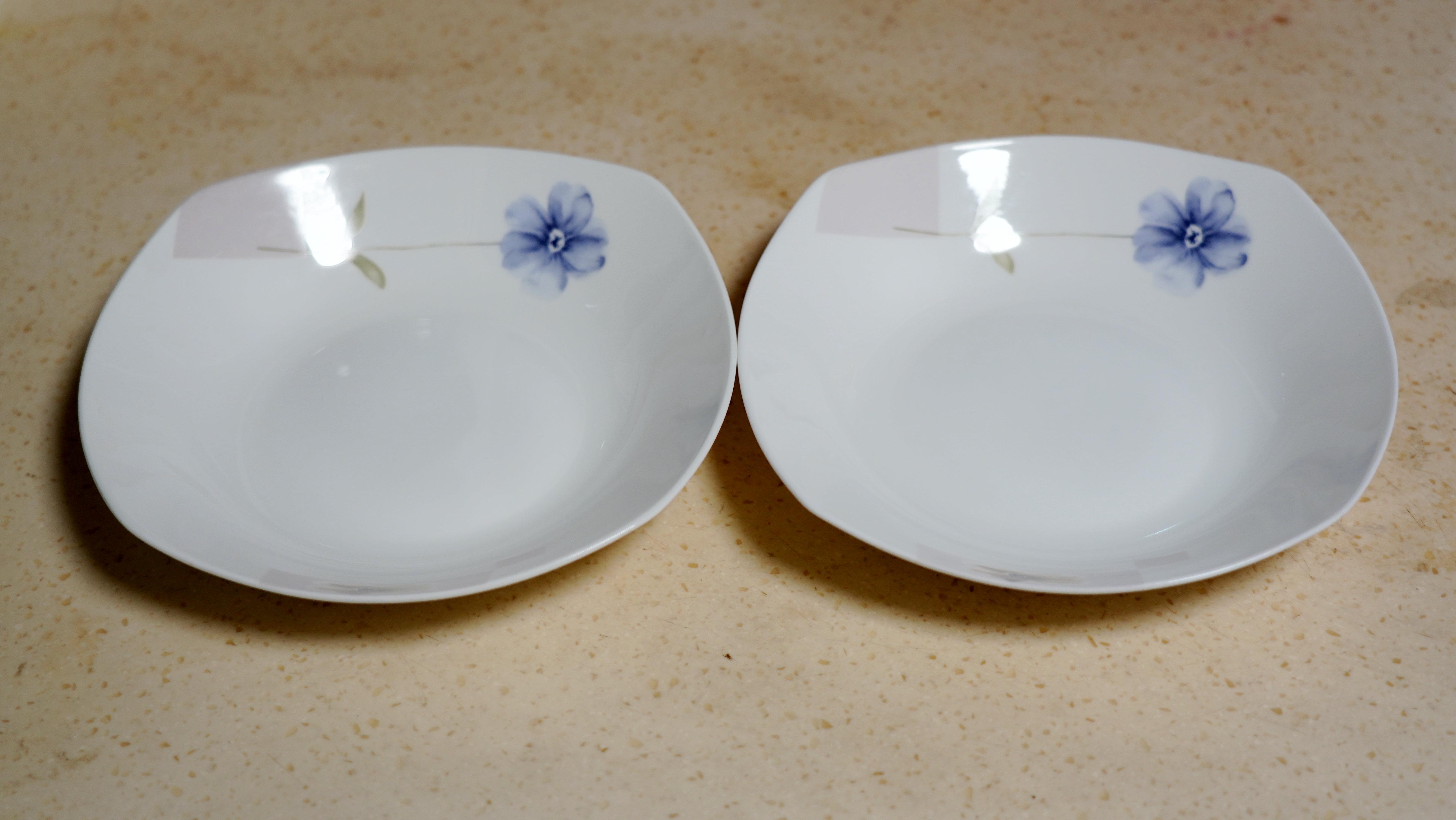 洗碗机水卫仕和立白哪个好,水卫仕洗碗块适合所有洗碗机吗