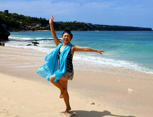 39岁绝经对于夫妻有影响吗,快要绝经了如何调理过来