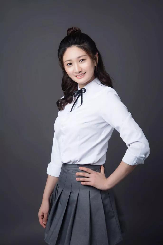 教师学校联合招聘,教师招聘湖北小学语文