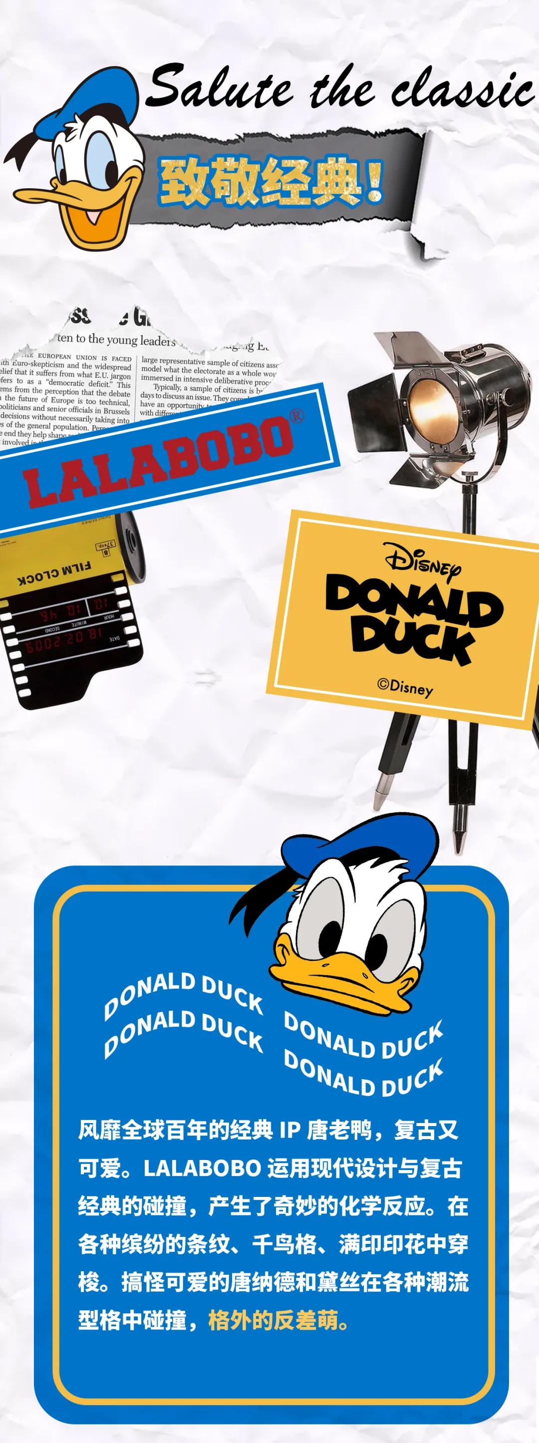 涔愬ぉcp姹ゅ,涔愬ぉ鍜岄粦鐭禼p