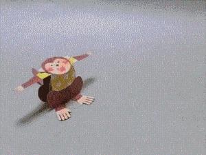 6岁前最该给孩子立下的6个规矩,孩子6岁前必须立下的6条规矩