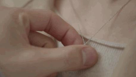 宋慧乔刘仁娜,刘仁娜宋慧乔全智贤