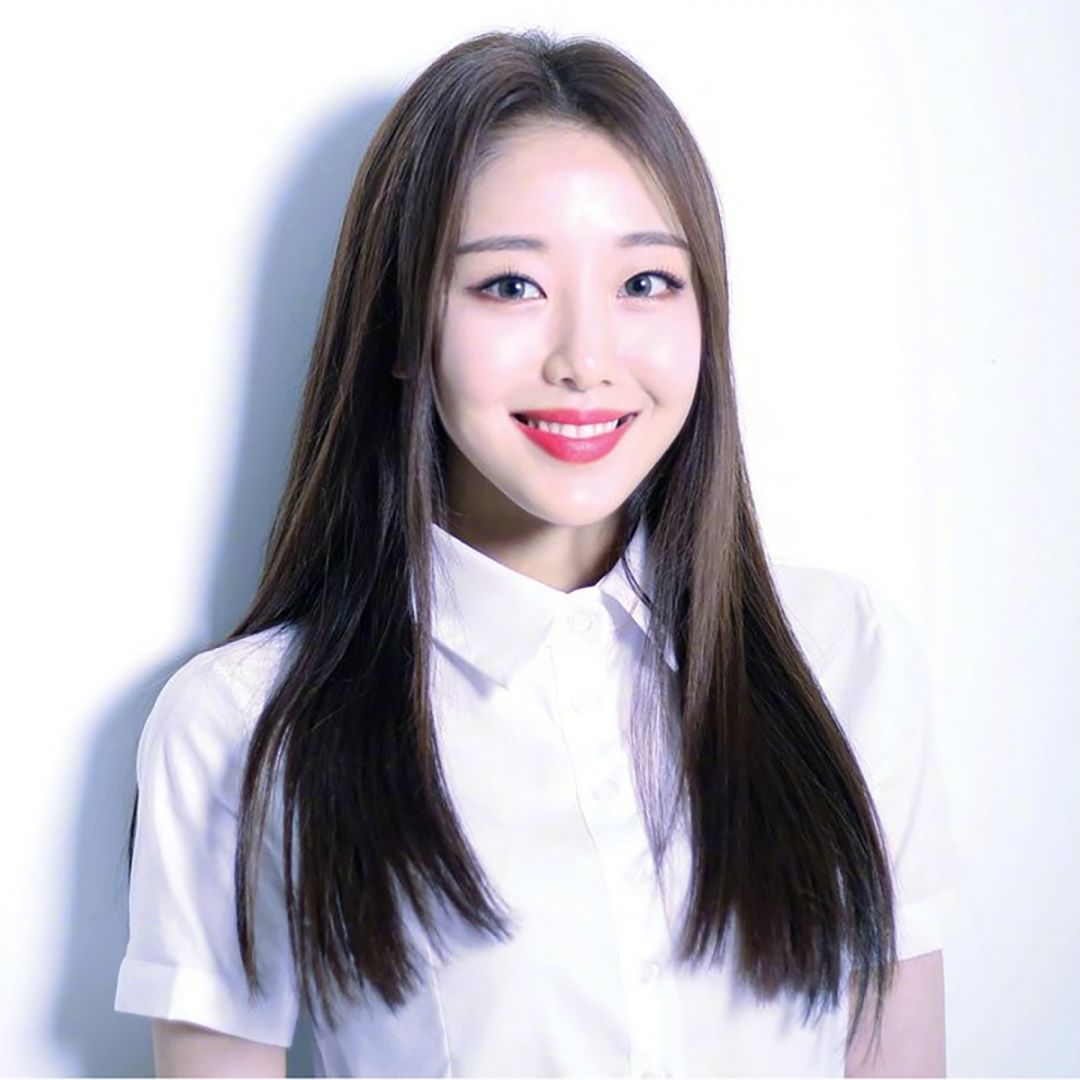 loona女团介绍,loona女团资料