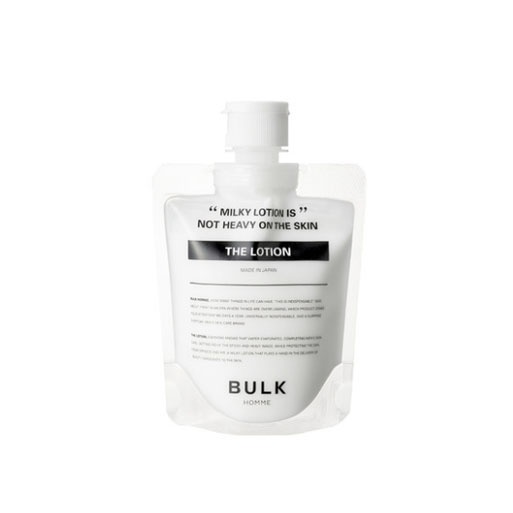 百雀羚男士净衡保湿控油平衡乳液,男士乳液推荐排行榜前十名大牌