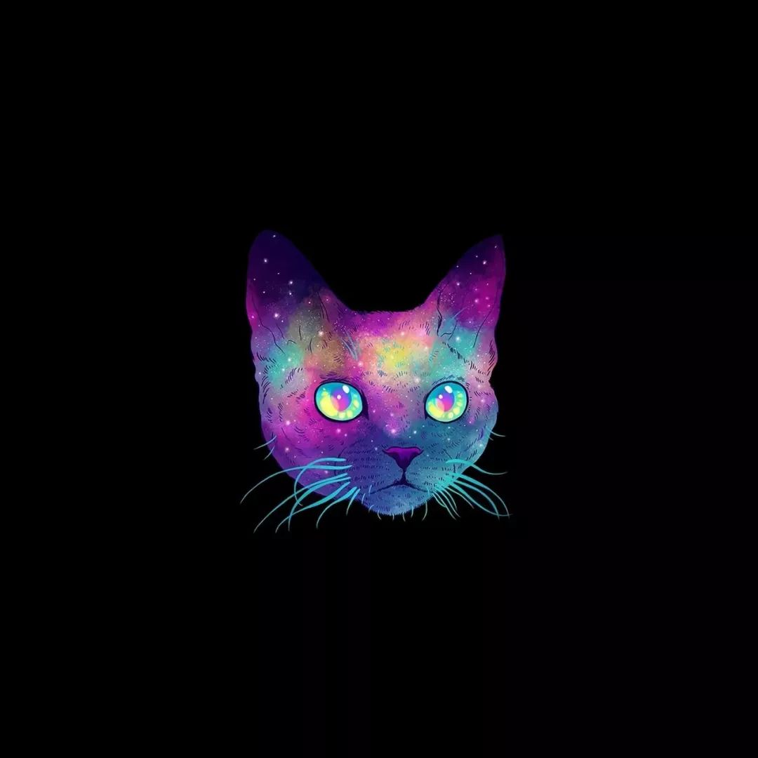 ipad超清4k满屏壁纸横屏动态,ipadpro壁纸超清4k原图