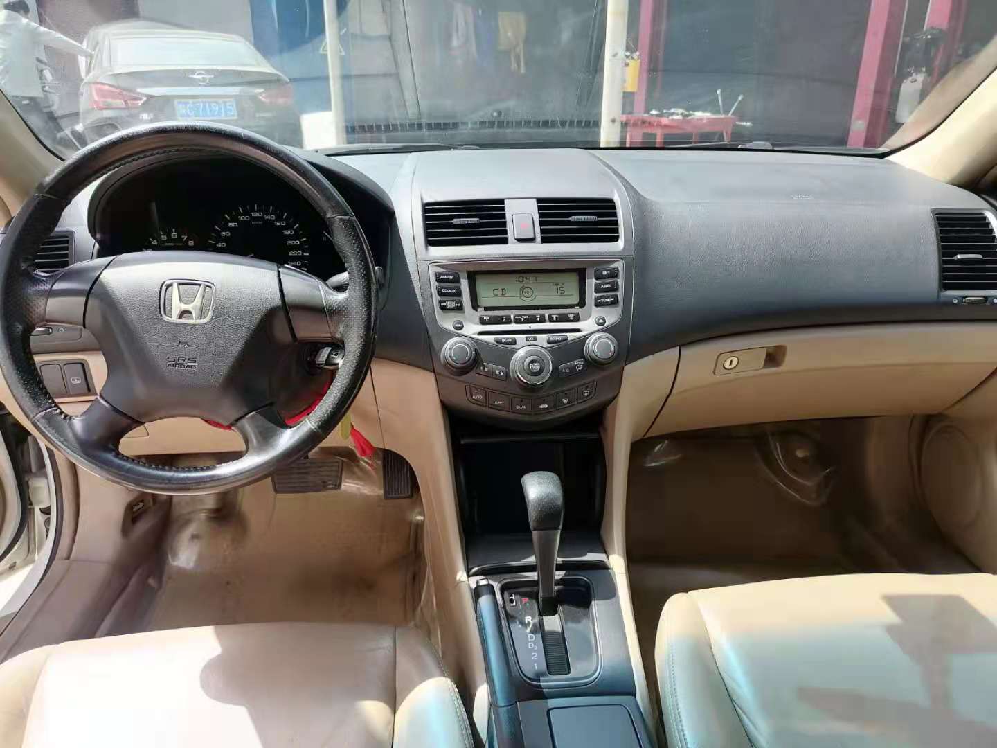 二手车推荐国民神车,紧凑型神车二手车