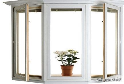 双层玻璃起雾怎么办,家里双层玻璃中间起雾怎么去除