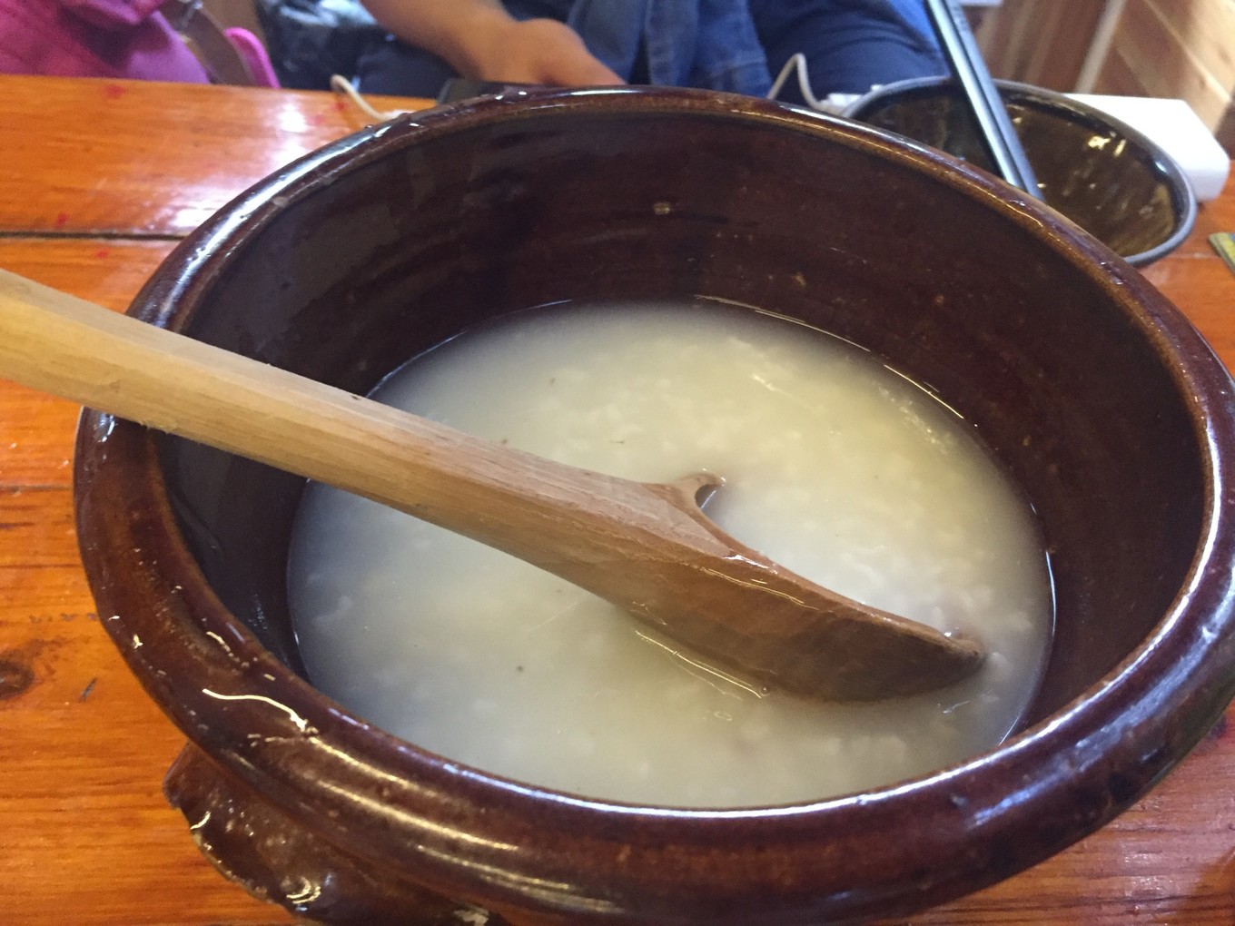 西南有哪些省,西南神秘地区