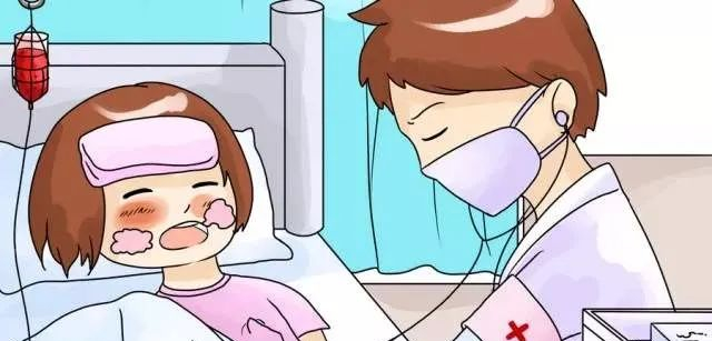 得再障喝中药多久能见效,再障吃中药治疗效果如何