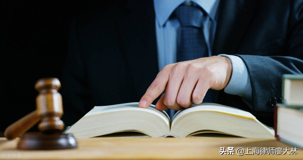 聚赌什么情况会被判刑,聚赌金额达千万刑事拘留要多久