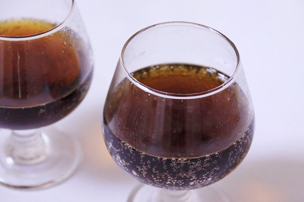 胃酸过多会导致身体什么症状,胃酸过多会出现什么现象