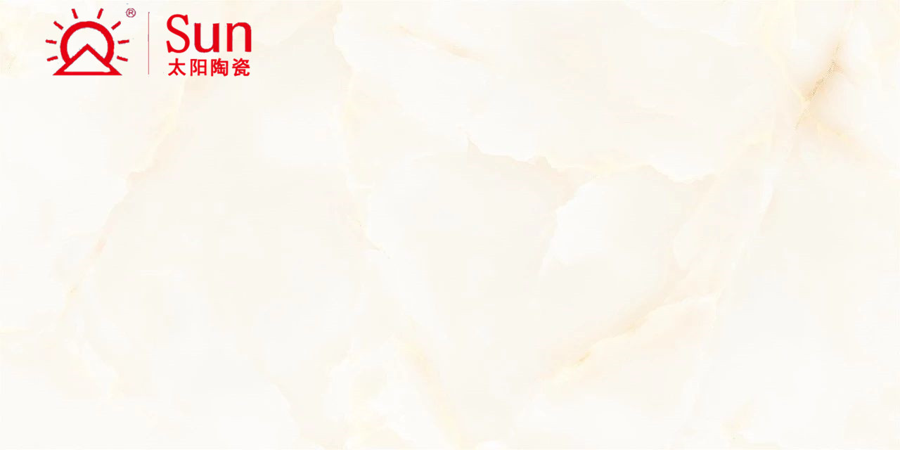 太阳陶瓷抛釉通体砖,太阳陶瓷优等品原石大板