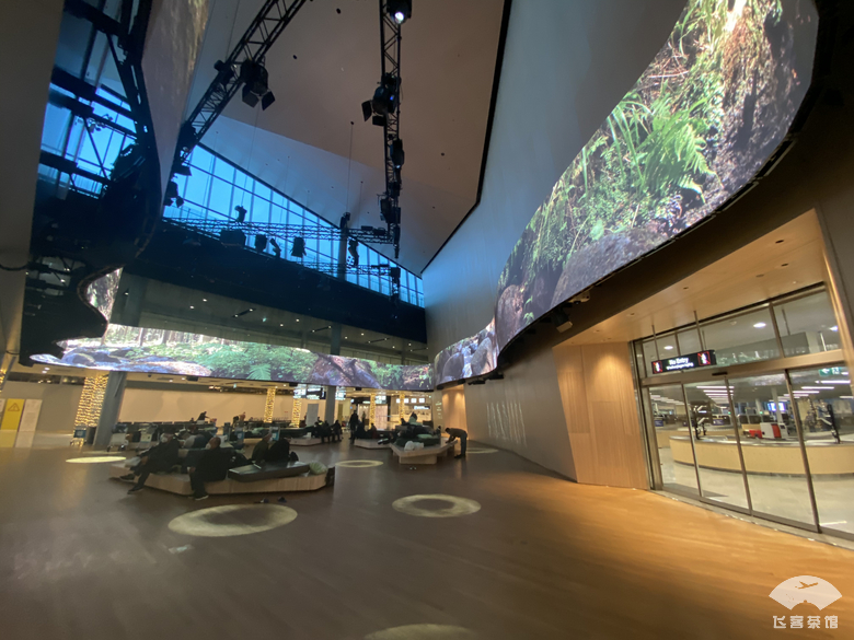 疫情下超详细回国指南！搭芬航从赫尔辛基起飞，这样坐性价比超高