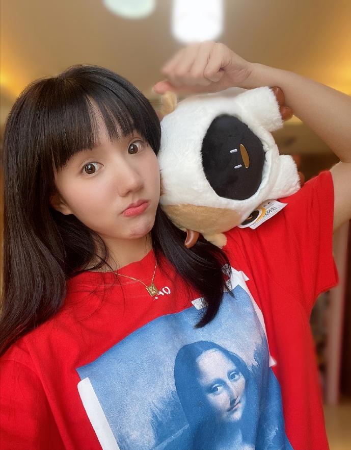 北电毕业照16届,17级毕业照北电