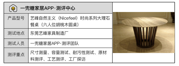 大户型餐桌大理石现代轻奢风,天然大理石餐桌轻奢高端设计感