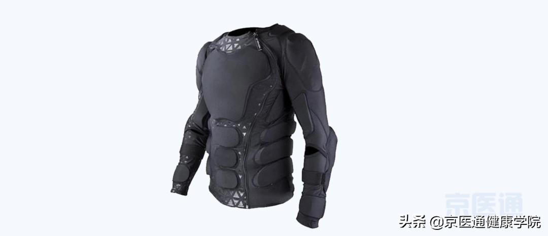 牙受伤后怎么保护,摔掉牙快速消肿方法