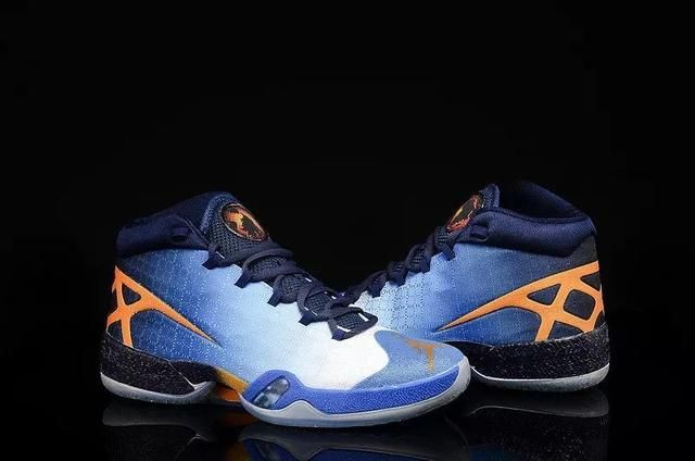 airjordan34测评,airjordan34评测