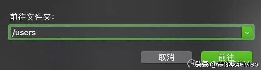 mac修改账户名称,mac修改账户名称和个人目录进不去