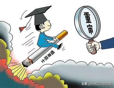 小红书app种草,小红书app广告词