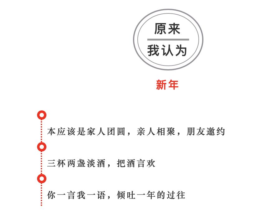 来自新冠病毒患者自愈的自述,一位新冠肺炎患者的自述视频