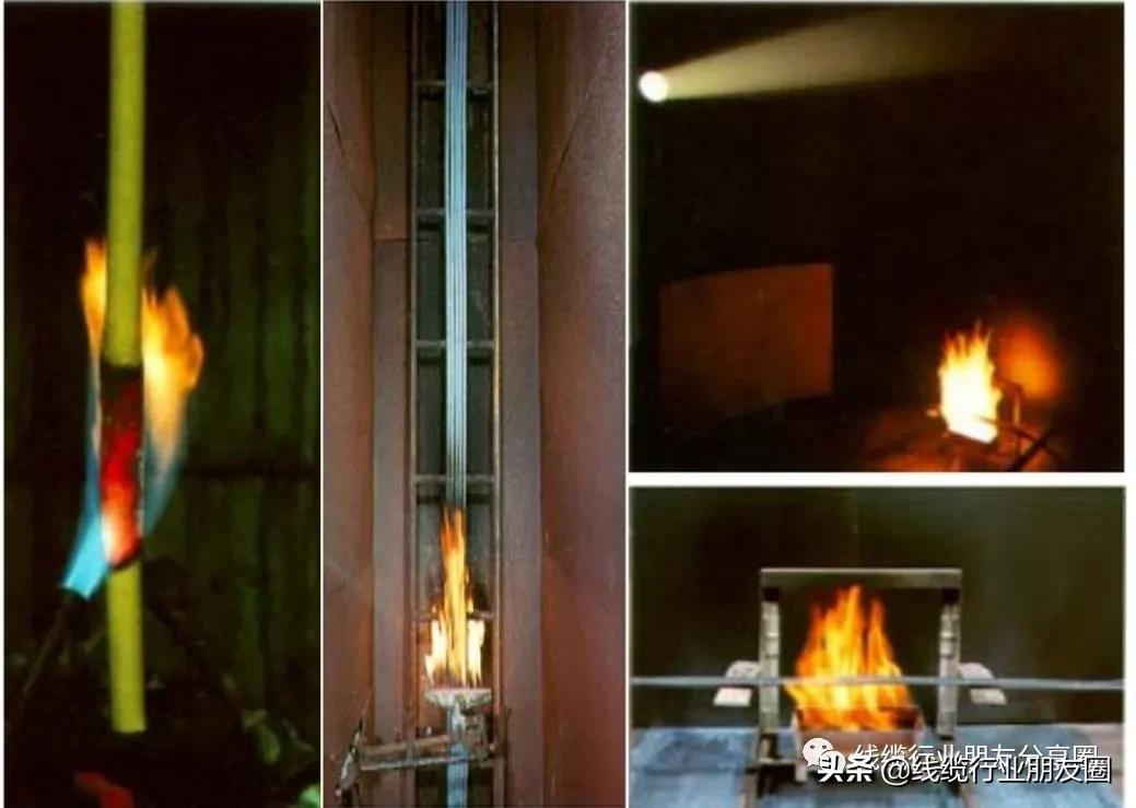 pvc电缆料的发展趋势,tpe与pvc数据线哪个材料好