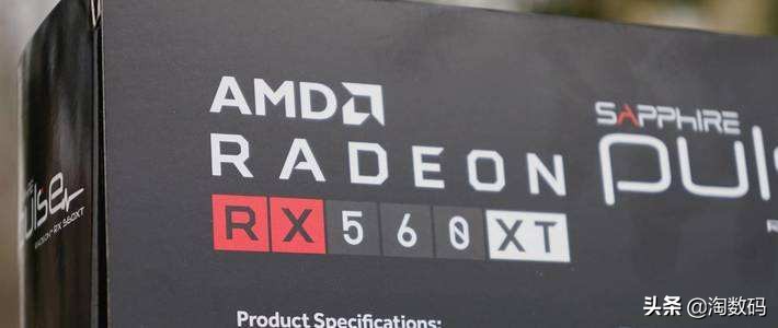 rx580矿卡还能挖矿吗,rx580矿卡能撑多久