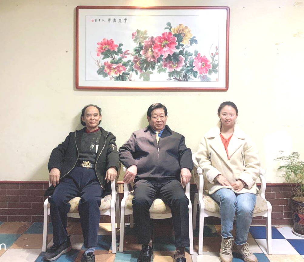 好乐网是干嘛的,好乐网怎么样