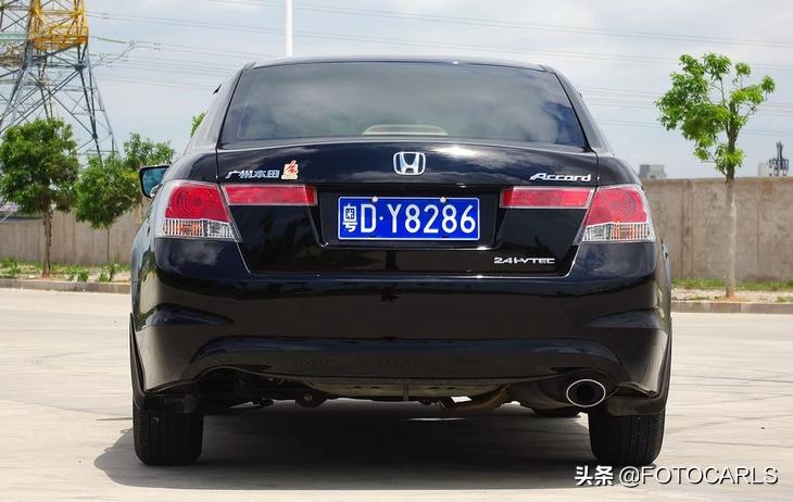 2010款雅阁2.4l内饰,2009款本田雅阁2.4试驾视频